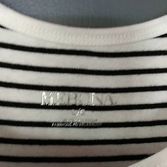 Tank - Picture 2 of 2